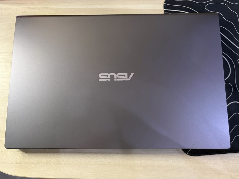 ASUS Laptop 15 X515EA