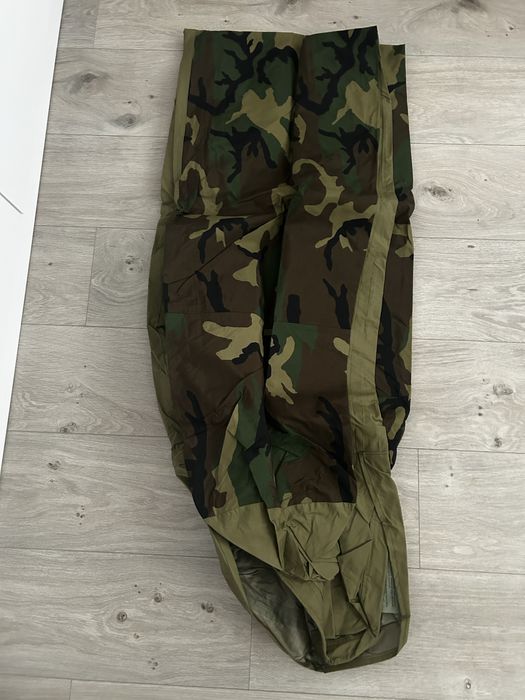 Нова Modular Sleep System US Army