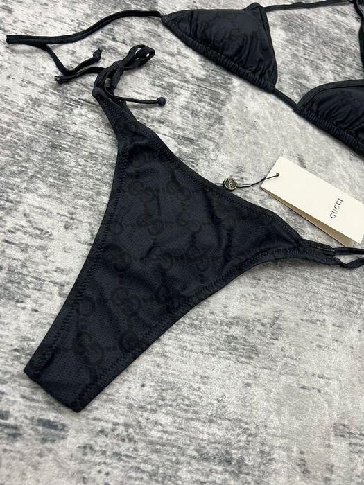 Bikini tanga mulher