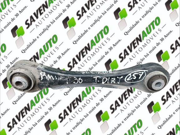 Braço de suspensão trás direito BMW 3 (F30, F80)