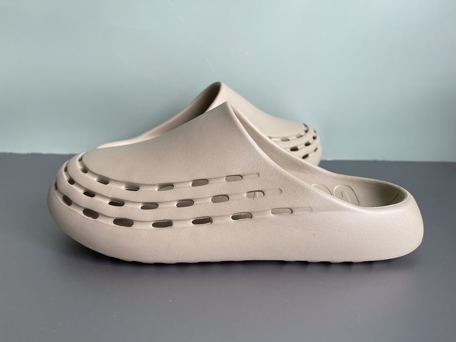 ОРИГІНАЛ Сабо Ecco Cozmo Slide 39  40  41  42  43  45 р