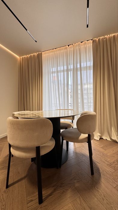 Боздош. Продаж 2-х кімнатної. Шо 75 м.кв.