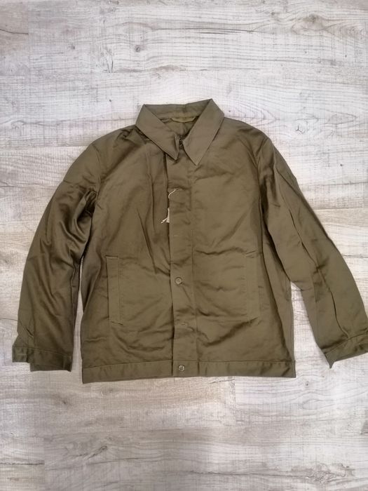 Рабочая форма, роба, Новая!!!