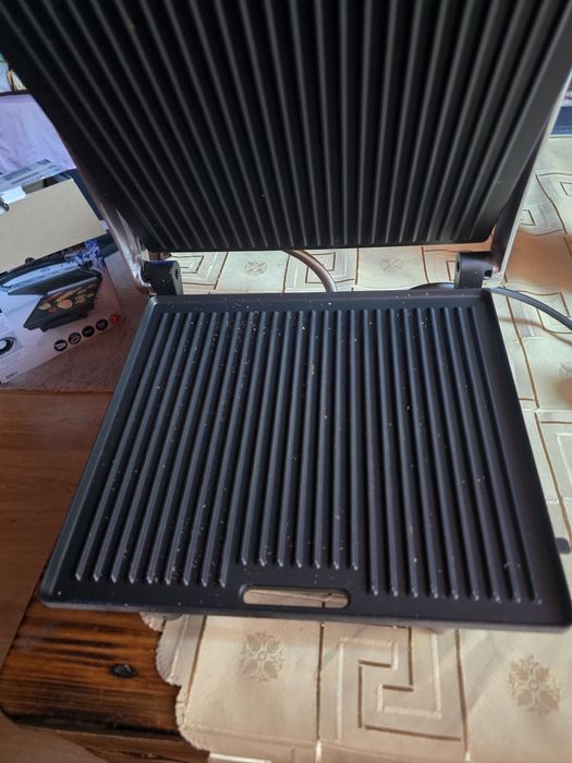 Sprzedam grill kontaktowy