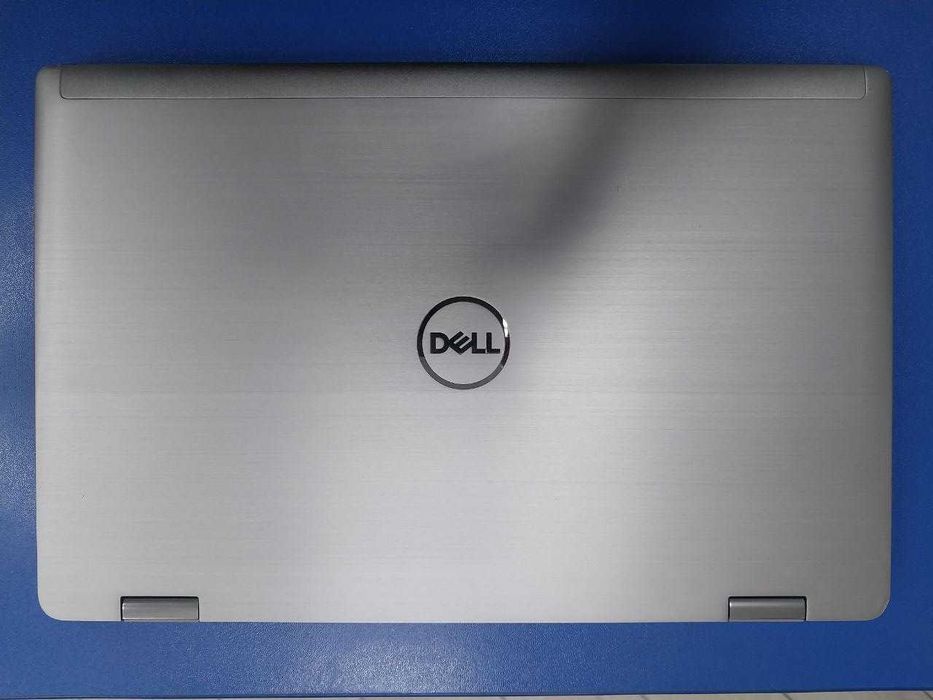 Преміум ультрабук | Ноутбук трансформер DELL 7420 + подарунок, 2023р.