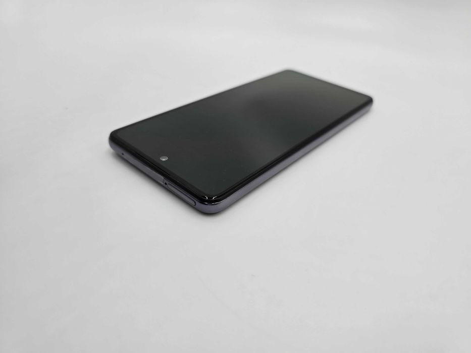 TELEFON SAMSUNG GALAXY A52 6/128GB SOLO od loombard krotoszyn