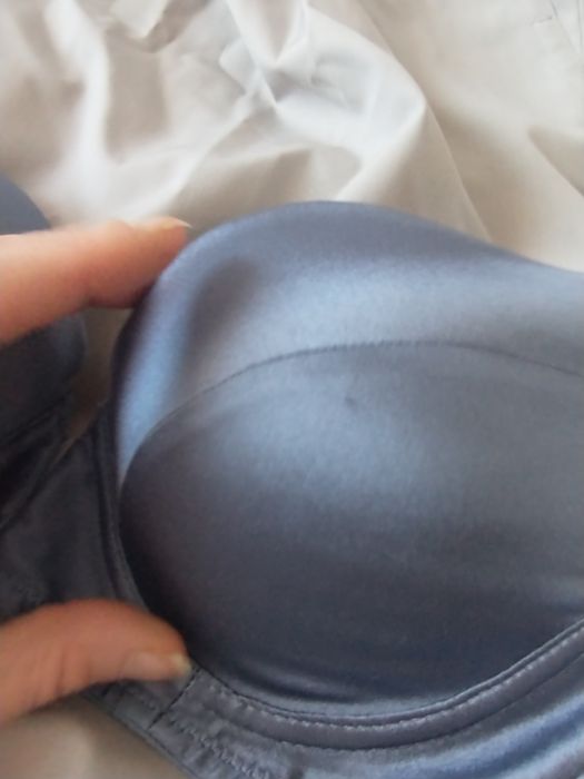 Intimissimi set majtki+biustonosz Okazja