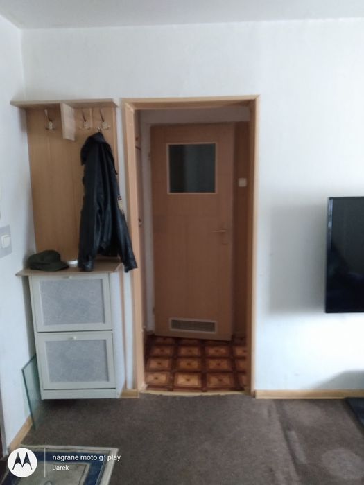 Do wynajęcia mieszkanie 30m