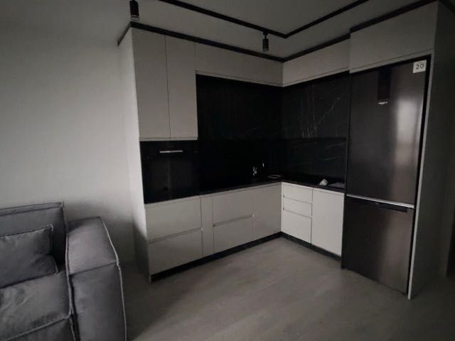 Здам квартиру 52кв ЖК «Likograd Perfect town” від ВЛАСНИКІВ