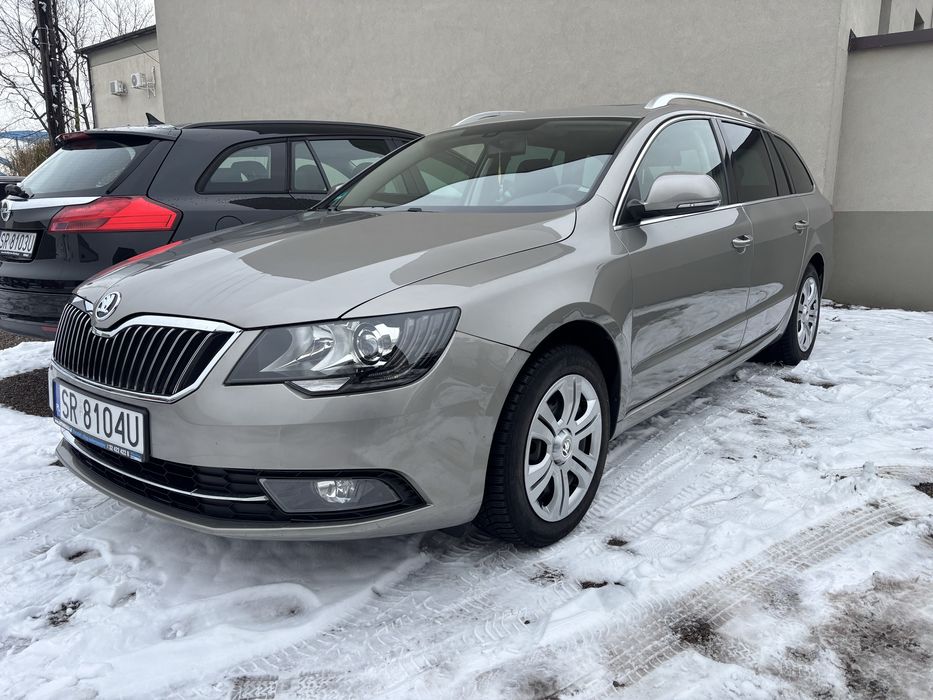 Wypożyczalnia samochodów MILKY CARS-wynajmij auto bez obaw 5,0w Google