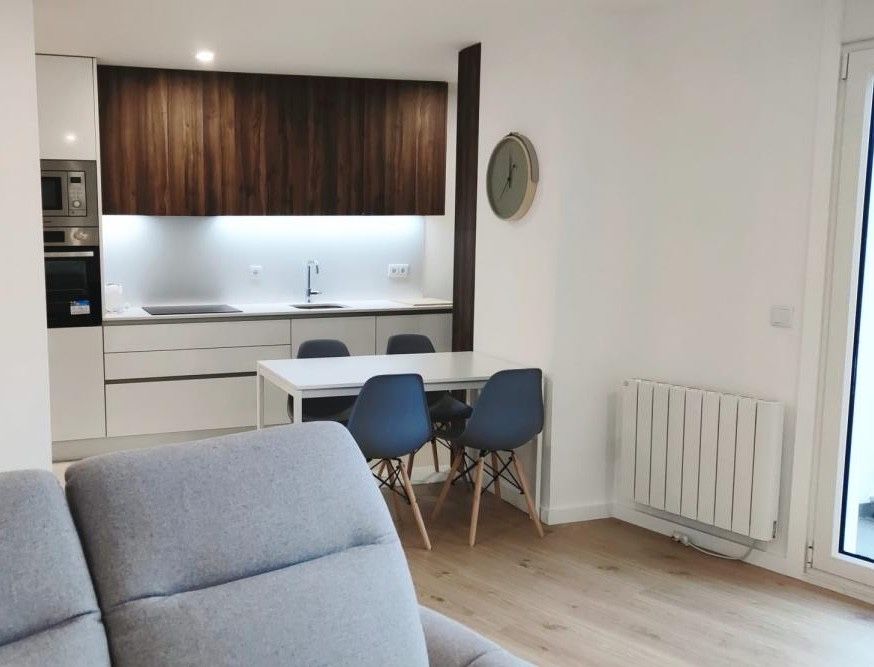 Quartos arrendar em valenca