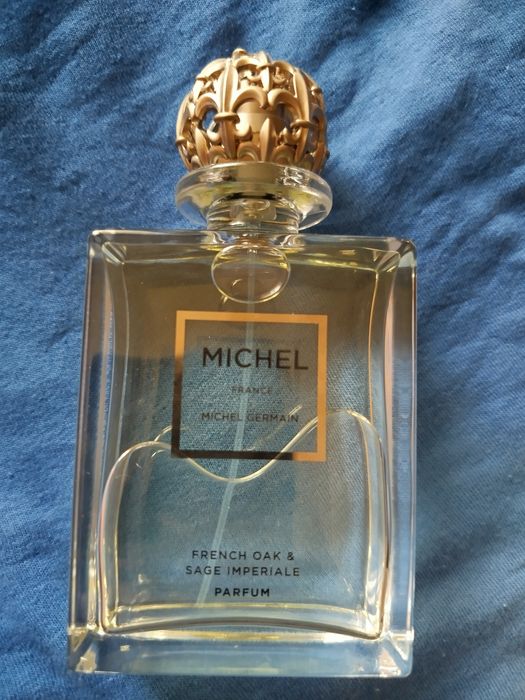 Парфюм для женщин, оригинал