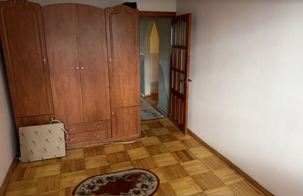 Продаж 3к квартири 63.1 кв. м на вул. Протасевича