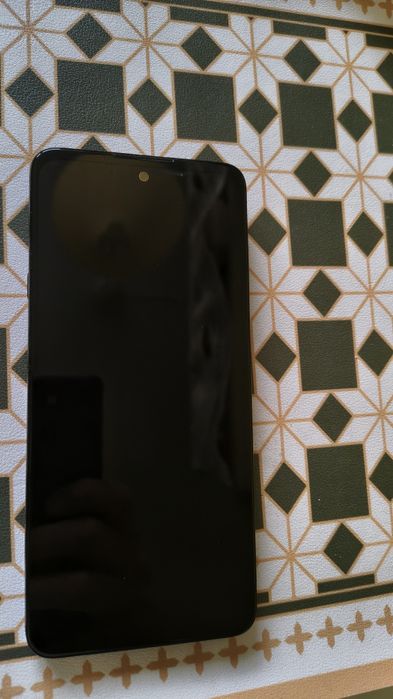 Motorola edge 20 lite