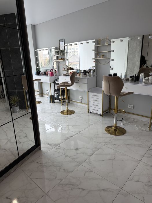 Оренда кабінету , Центр Міста . БЦ Міленіум