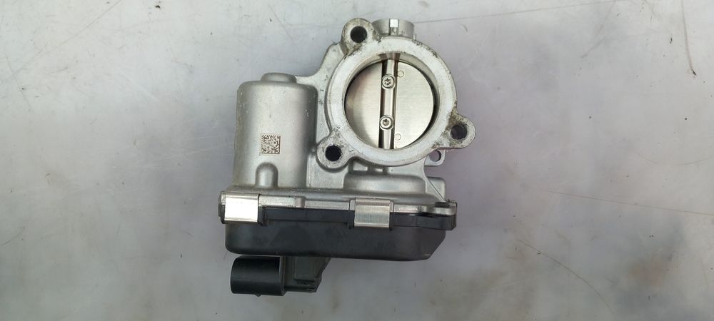 Corpo borboleta VOLKSWAGEN Polo (AW1)