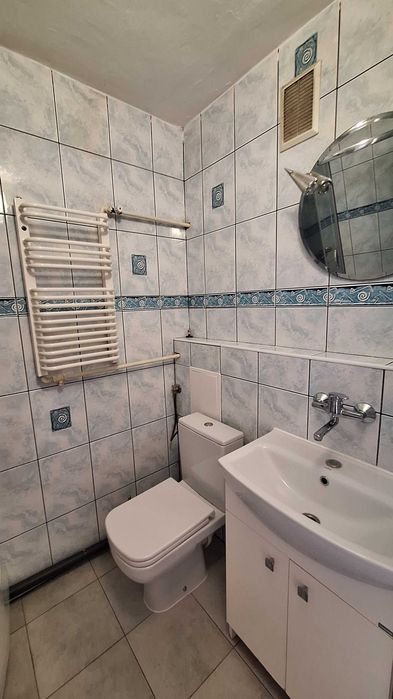 Mieszkanie – Wrocław, Gaj - Widok 5