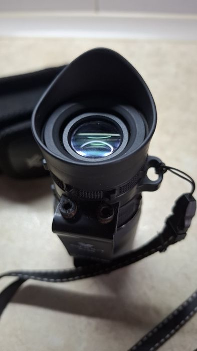 Монокуляр Vortex 8*36