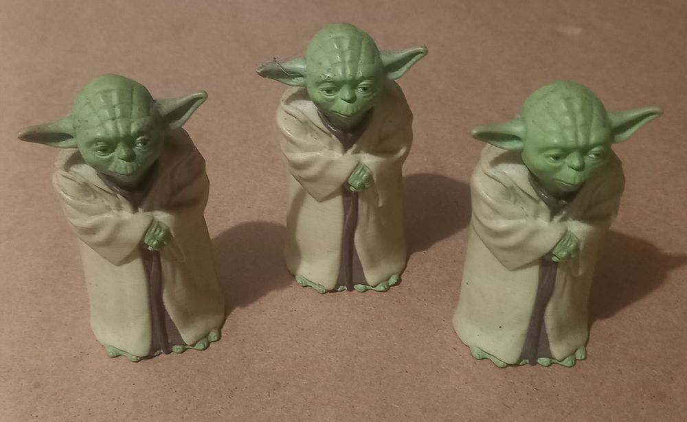 Star Wars  + Fortnite