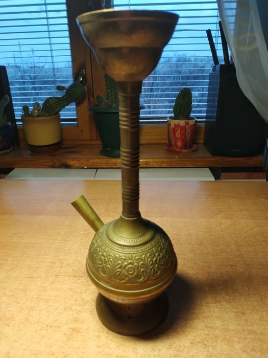 Продам посуду Индия