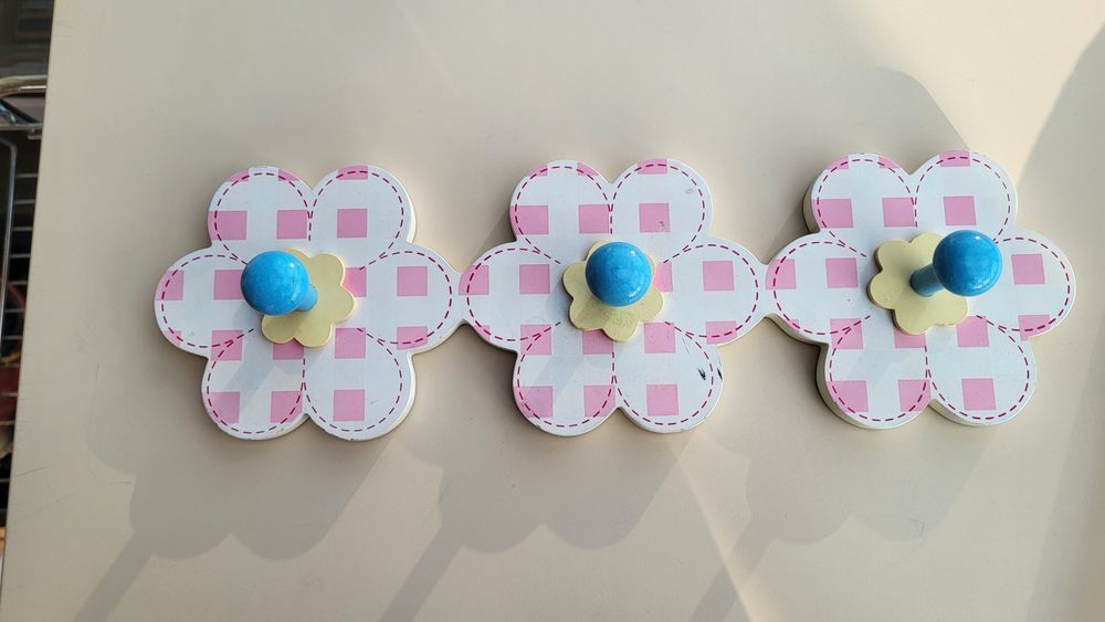 Meble dziecięce "Meblik"