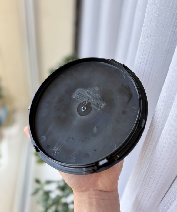 ‼️Mercedes эмблема/значек/звезда‼️