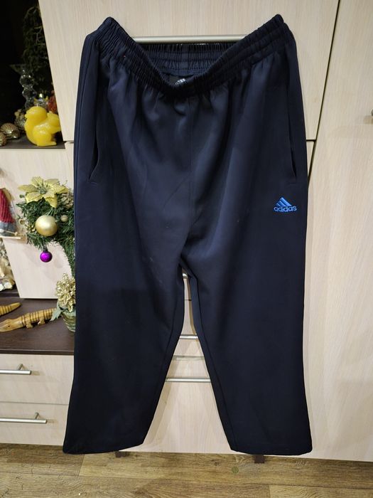 Спортивный костюм Adidas