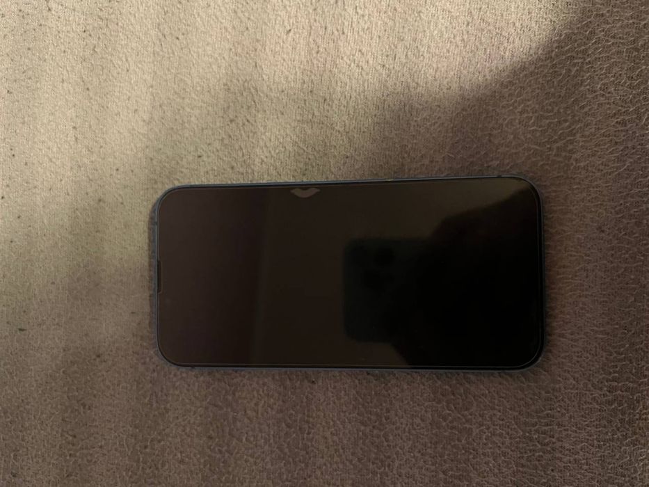 iphone 13 79% 128gb