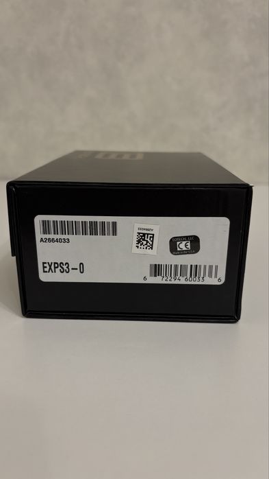 Коліматор Eotech exps3 - 0