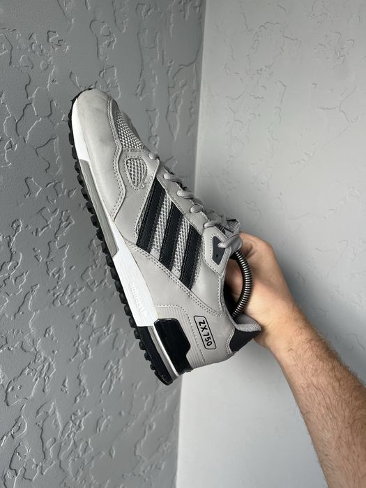 adidas zx 750 оригинал - купити чоловіче взуття - Ціна на OLX.ua