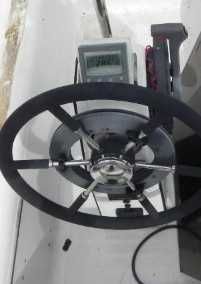 Jacht Motorowy ŻAGLOWY MacGregor 26X z PRZYCZEPĄ