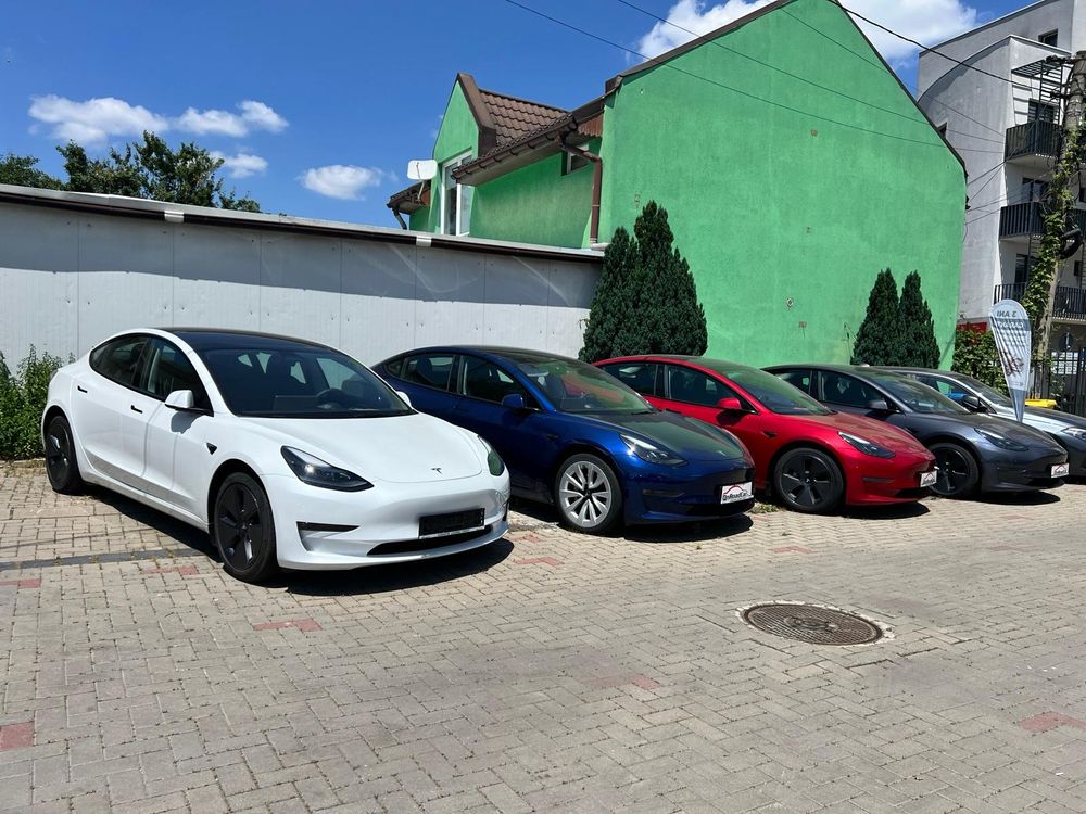 ONROAD CAR top banner