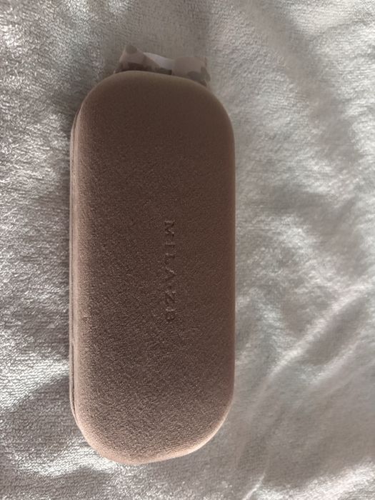 Oculos dual MILA ZB PIUMA - MZ192