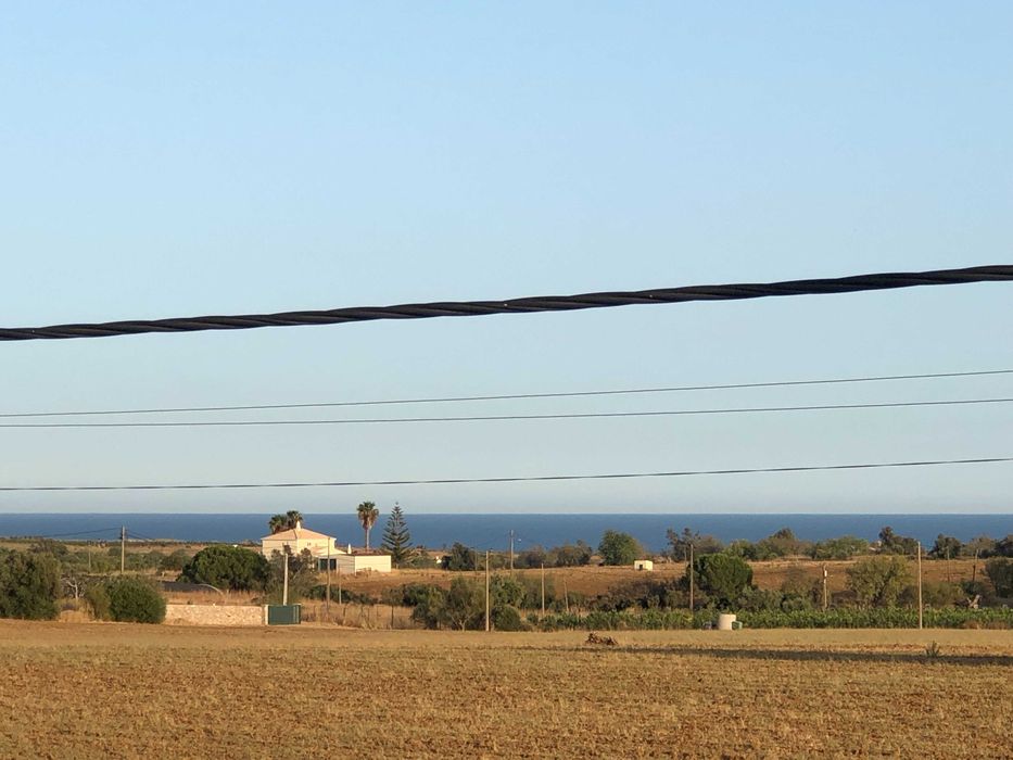 Apartamento T2*Cacela Velha*Promo 20-27 Jun*Manta Rota*Fábrica*Algarve