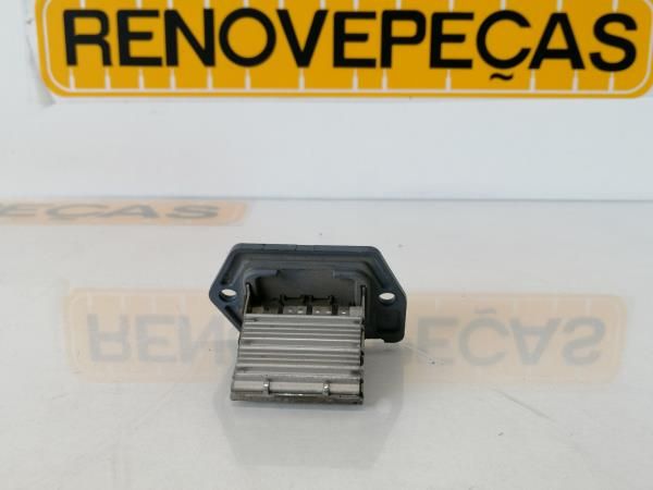 Resistência da chauffage / sofagem DAEWOO Matiz (M200, M250)
