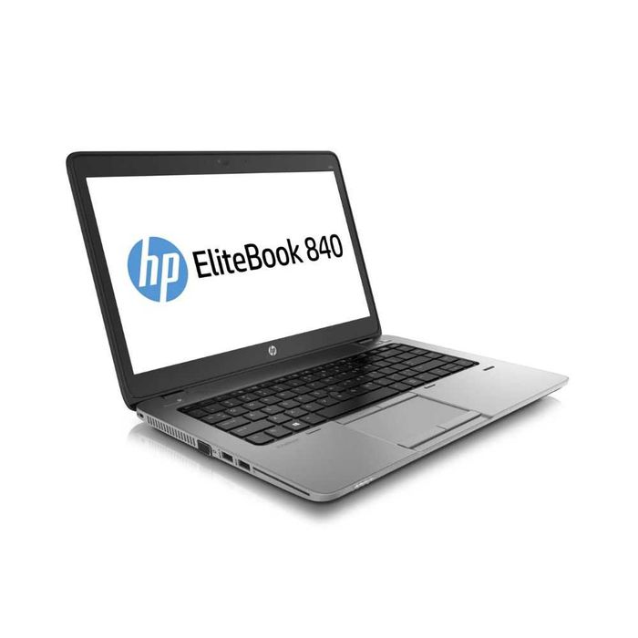 HP EliteBook 840 G2 | i5-5300U | 8GB | 256GB SSD | 14"64740036208387121