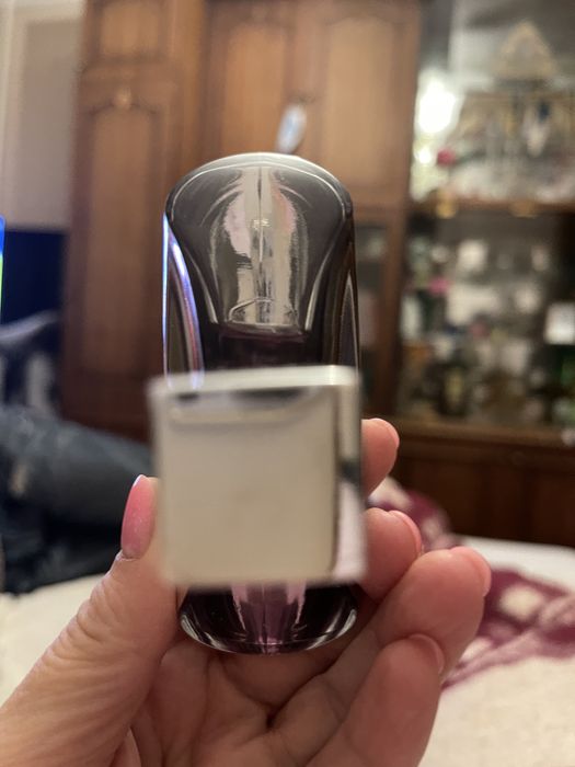 Calvin Klein Euphoria 30 мл 1.0 FL