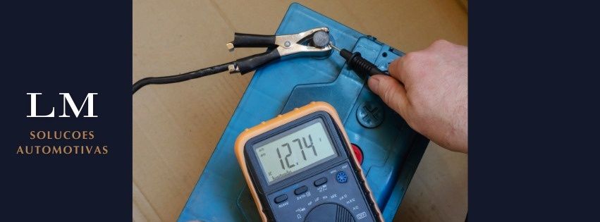 Eletricista automotivo  instalação de auto rádios e acessórios