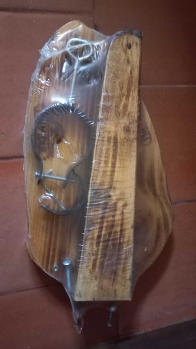 Ham Cutting Board424126316146206720