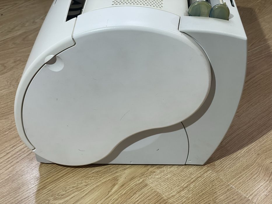 Принтер Canon L10577