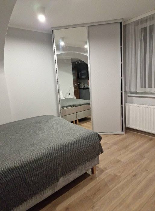 Pokoj do wynajecia blisko morza