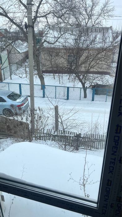 Продам дом в подгороднем