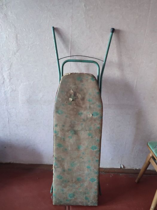 Отдам даром, все что на фото