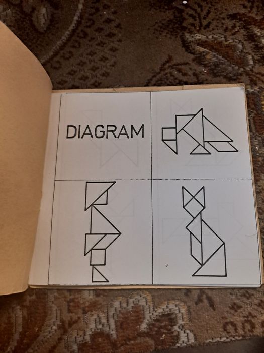 Stare rzeczy prl(dewocjonalja,kalkulator, druty)