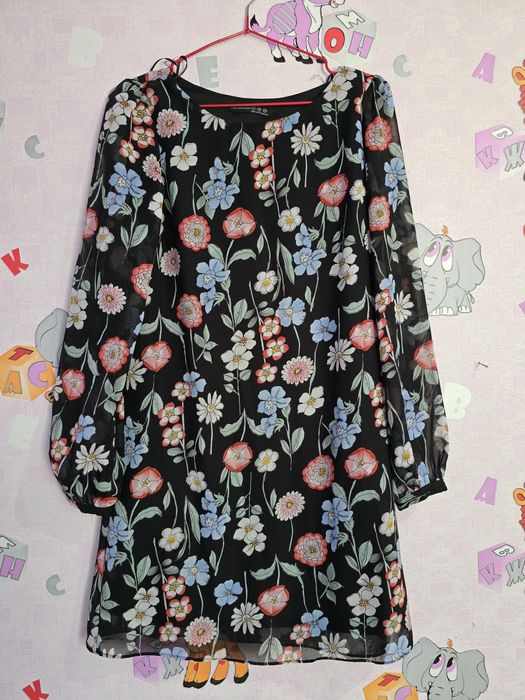 Все за дуже доступною ціною