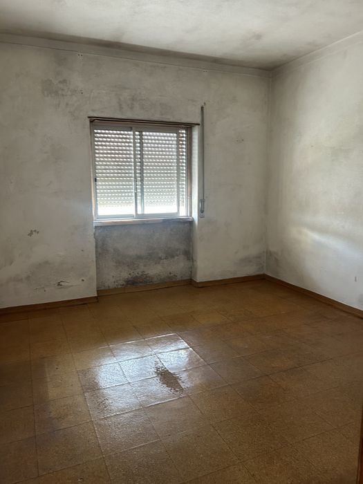 Moradia Abrunheira Sintra