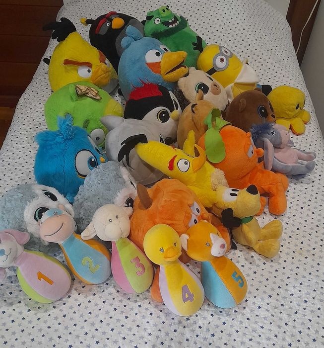 Cadeira bebé Refeições, fácil dar a papa ao seu bébé - PROMOÇÃO!!!