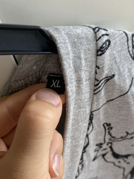 Sukienka midi Desigual