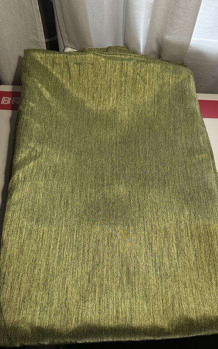 Штора , партьеры