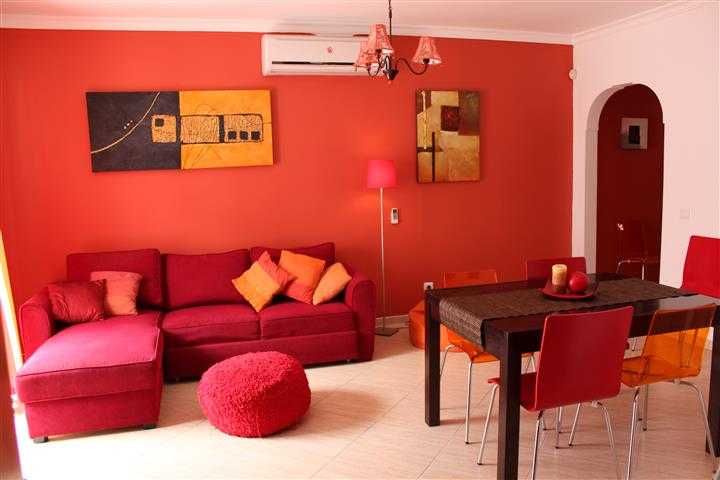 Moradia na Manta Rota